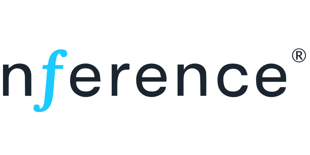 4. NFERENCE 4. NFERENCE